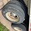 1994-jet-grain-trailer-image-11