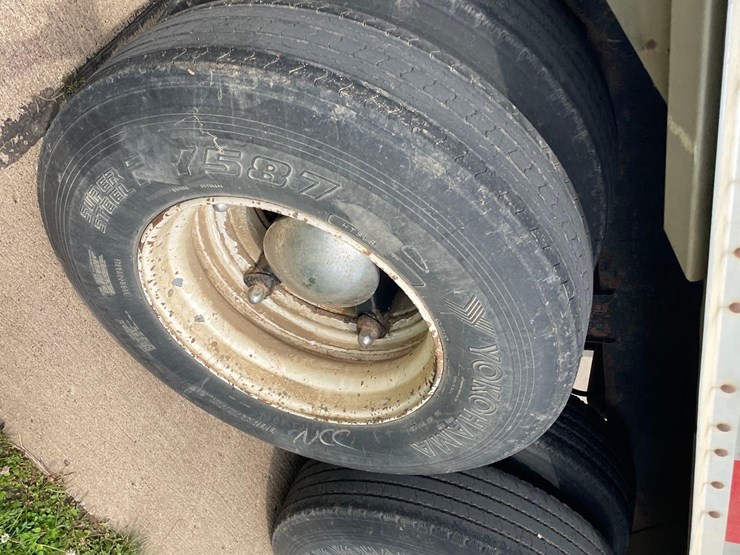 1994-jet-grain-trailer-image-11