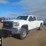 2016-gmc-sierra-3500hd-image-16