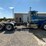 1985-freightliner-flc120-image-4