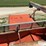 1983-massey-ferguson-860-image-16