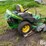 john-deere-757-image-5