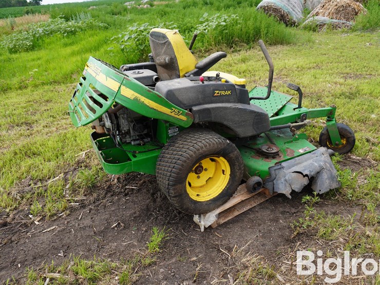 john-deere-757-image-5