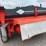 2013-kuhn-fc353gc-image-27