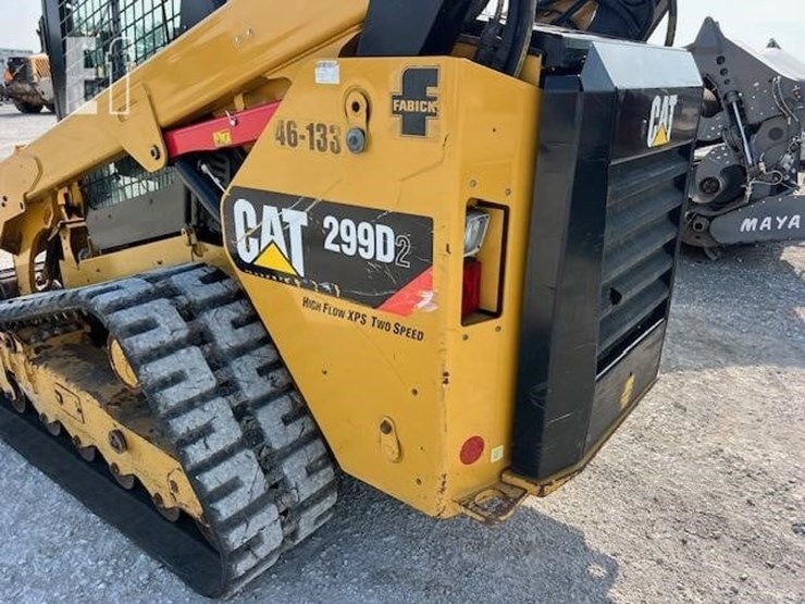 2018-caterpillar-299d2-image-16