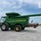 2014-john-deere-s670-image-4