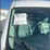 2017-ford-transit-image-23
