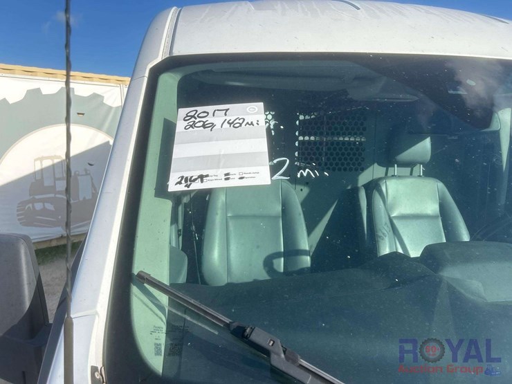 2017-ford-transit-image-23