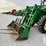 2005-john-deere-7420-image-13