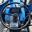 ford-5610-ii-image-57