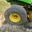 john-deere-lt150-image-15