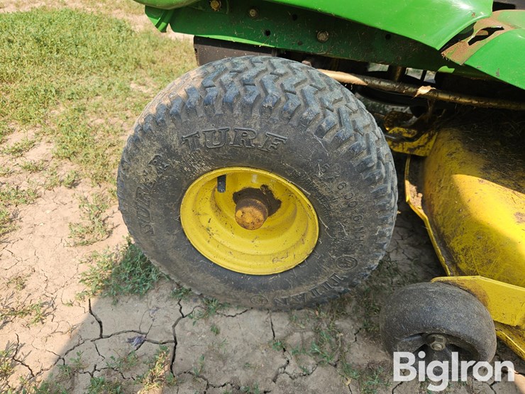 john-deere-lt150-image-15