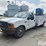 1999-ford-f350-image-1