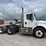 freightliner-business-class-m2-112-image-8