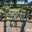 john-deere-1010-image-12