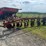 international-710-image-2
