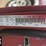 2013-ram-1500-laramie-image-7