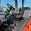 kubota-m5-111d-image-30