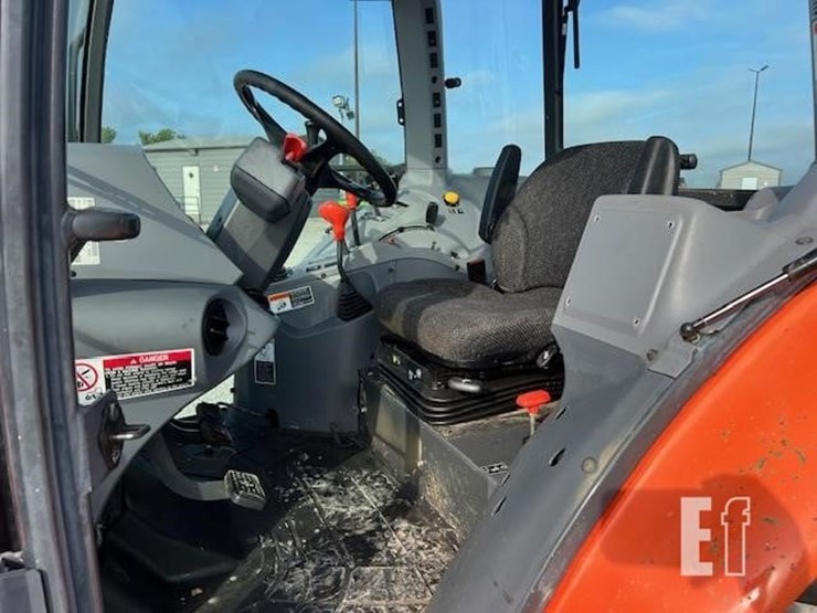 kubota-m5-111d-image-30