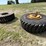 26.5-29-construction-scraper-tires-image-6