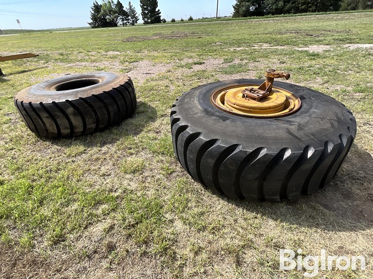 26.5-29-construction-scraper-tires-image-6