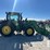2017-john-deere-6130r-image-7