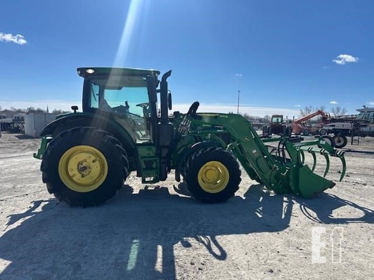2017-john-deere-6130r-image-7