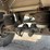 1995-benson-flatbed-image-22