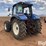 2014-new-holland-t5.115-image-7