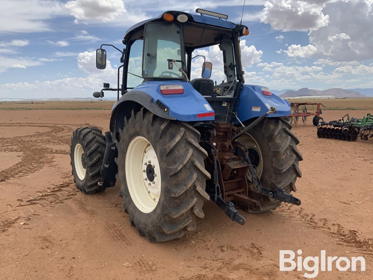 2014-new-holland-t5.115-image-7