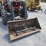kubota-m8950-image-15