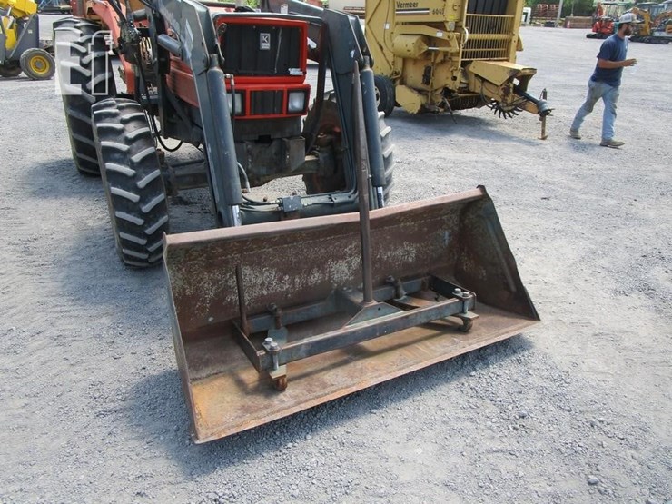 kubota-m8950-image-15