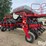 2012-case-ih-1250-image-7