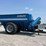 2014-kinze-1100-image-2