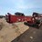 2004-rogers-lowboy-image-1