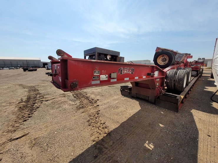 2004-rogers-lowboy-image-1