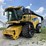 2008-new-holland-cr9060-image-1