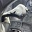 2008-freightliner-columbia-120-image-48