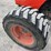 kubota-mx5100d-image-23