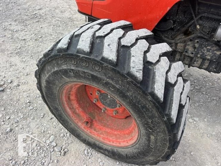 kubota-mx5100d-image-23