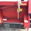 2012-case-ih-2612-image-14