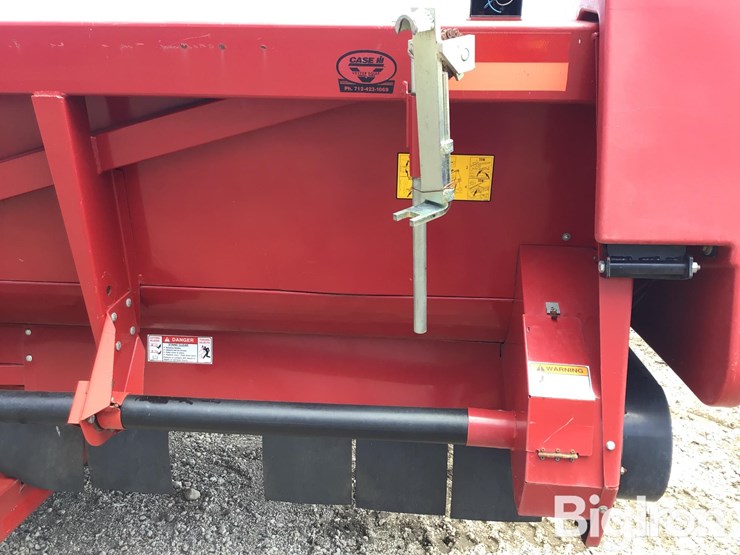 2012-case-ih-2612-image-14