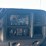 2006-chevrolet-silverado-1500hd-image-6