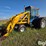 ford-9600-image-1