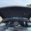 2002-chevrolet-silverado-1500-z71-image-43