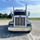 2005-peterbilt-379-image-2