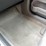 2008-ford-edge-image-62