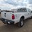2012-ford-f350-image-3