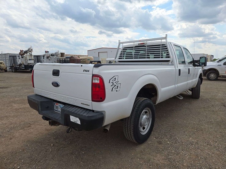 2012-ford-f350-image-3