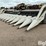 2022-claas-12-30c-image-1